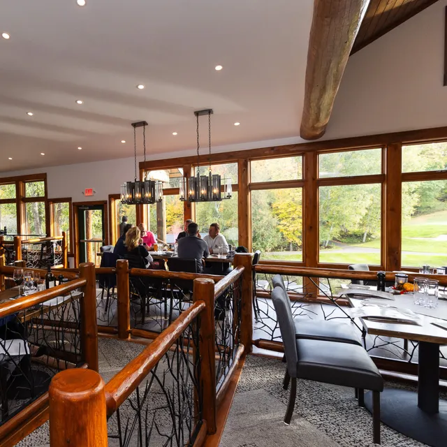 Trovato at Hidden River