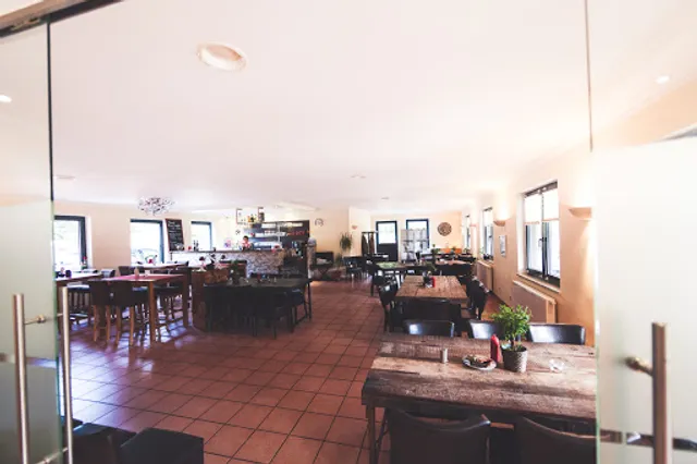 Father & Son Burger and Soulfood Company