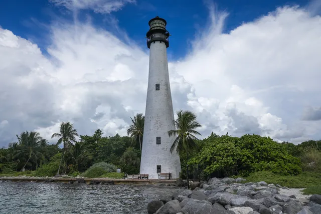 Robin's Birding Trail