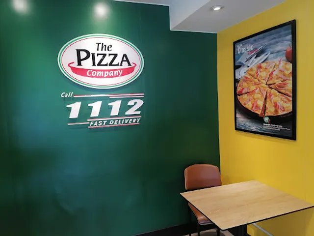 Bonchon Sukhumvit 71