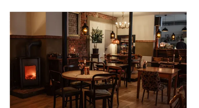 MALA Knödel & mehr!