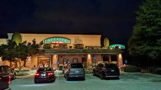 Carrabba's Italian Grill