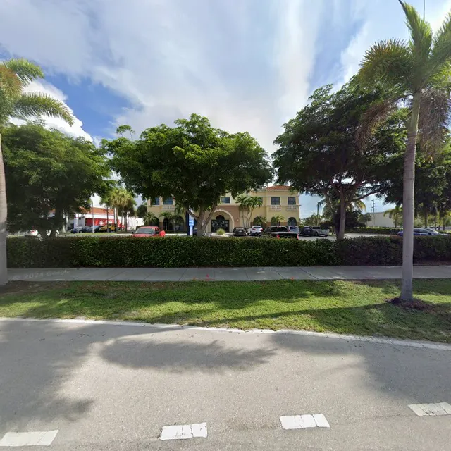 Marco Island Civic Association