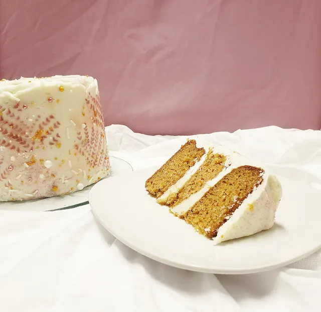 Top Tier Confections