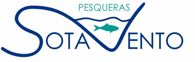 Pesqueras Sotavento