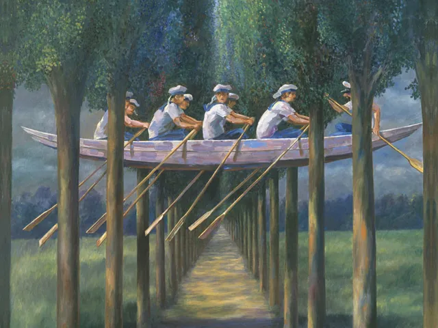 LETTL-Museum für surreale Kunst