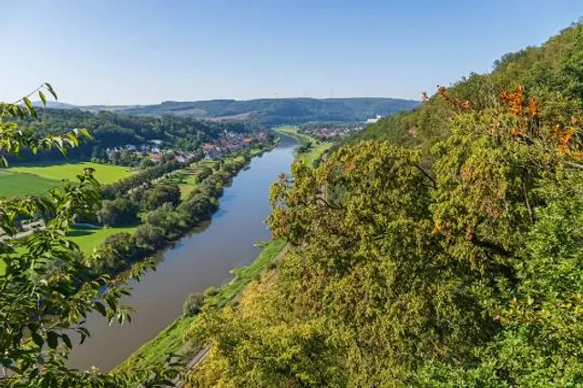 Hannoversche Klippen