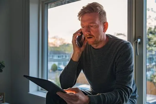 Puget Sound Navy Museum