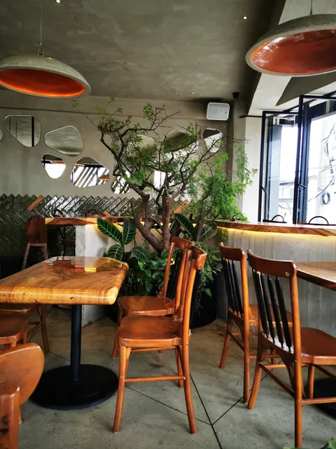 Sémola Angelópolis