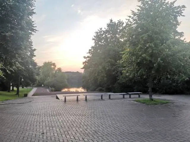 Südpark