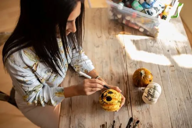 Gildehallen, Vestfoldmuseene IKS