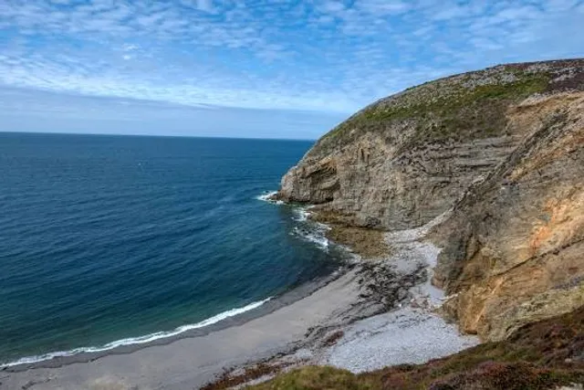 Jardin du Moulin Neuf