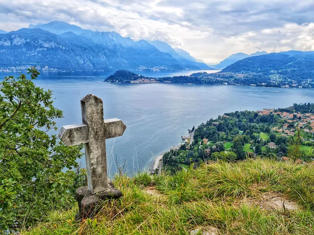Chiesa di San Martino