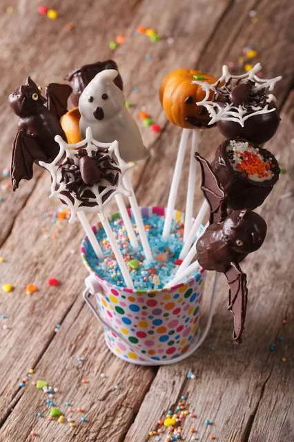 Parque Francisco Rizzo