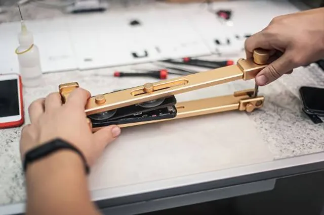 Hawkesbury Regional Museum