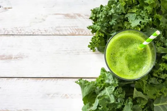 Goriški muzej - Grad Dobrovo