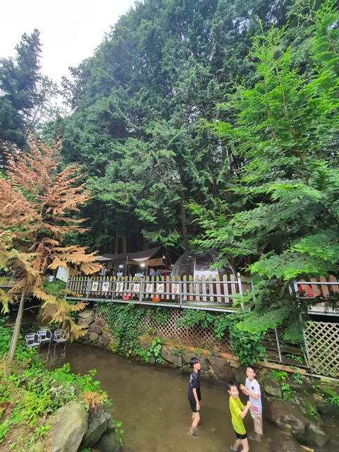 photo-3