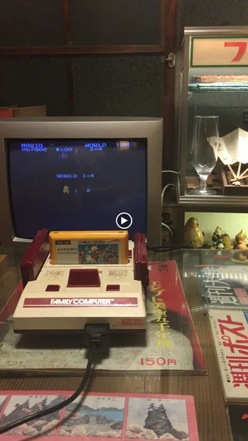 小豆島 ごはん たこやきnoばぁー めいず ランチ そうめん パスタ