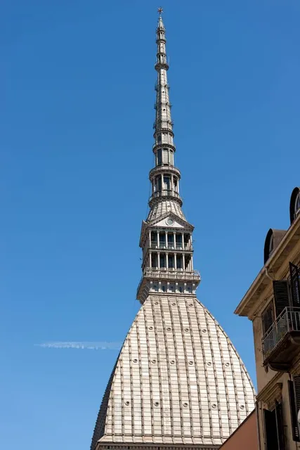 Museum of Radio and Television RAI