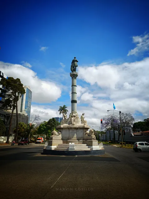 place image