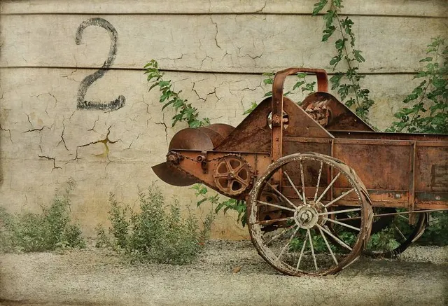 Visit Albuquerque Visitor Information Center