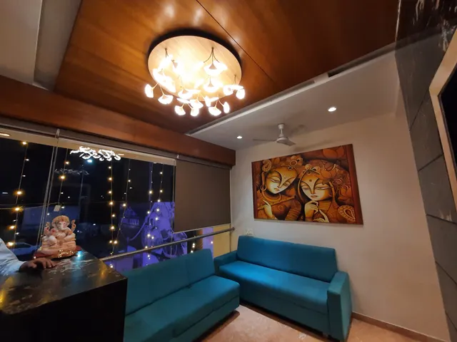 Royal Zayka Restaurant