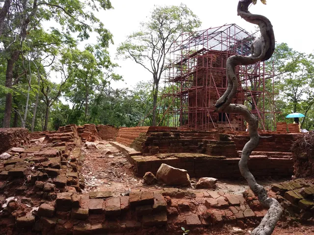 place image