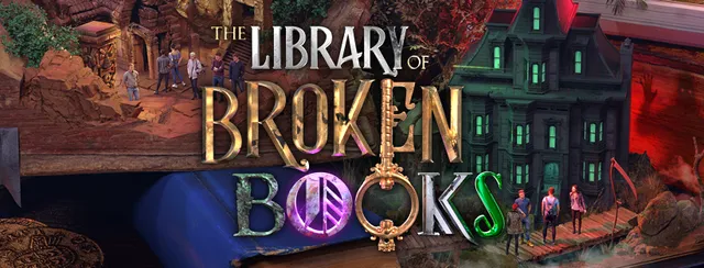 Tick Tock Unlock - Leeds Live Escape Rooms