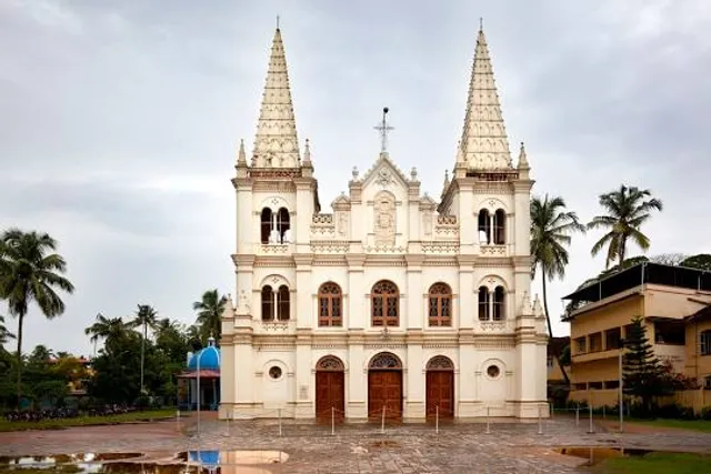 photo-2
