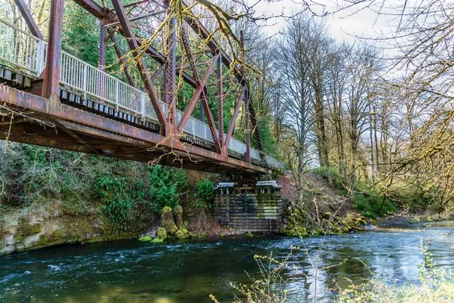 Takiyama Castle Ruins