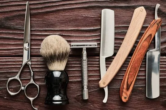 Parque Mundo Amazónico