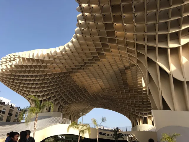 Alma da Praça 65 - Hostel & Guesthouse