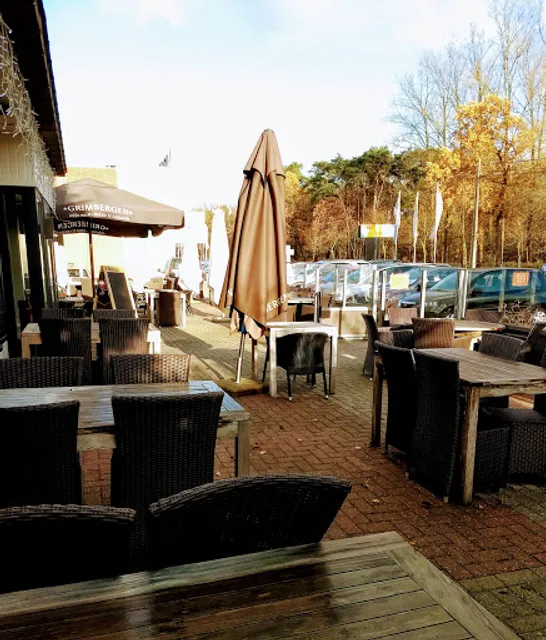 Den Boer van Zoersel