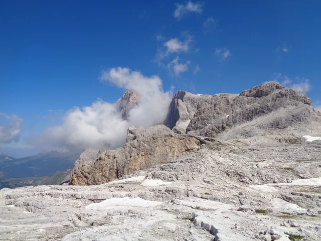 Consorzio Impianti A Fune