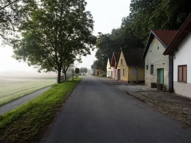 Gemeinde Sitzenberg-Reidling