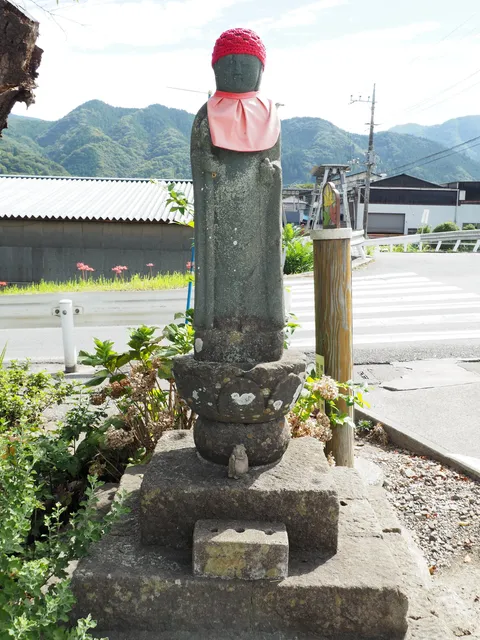 photo-3