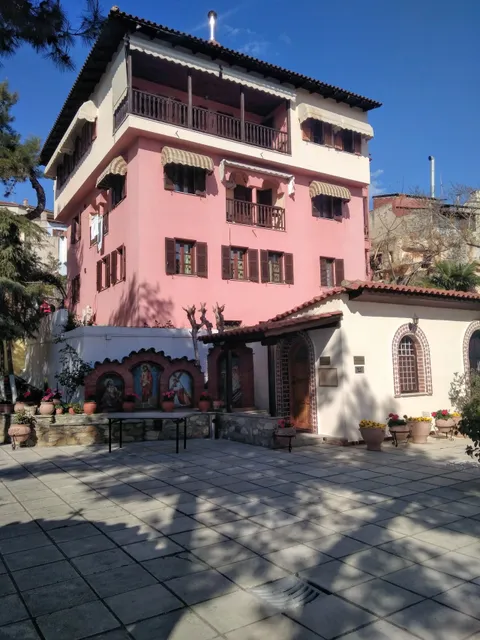 photo-2