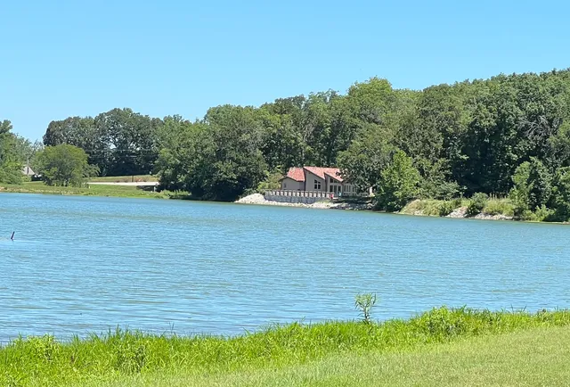 The Park At New Melle Lakes