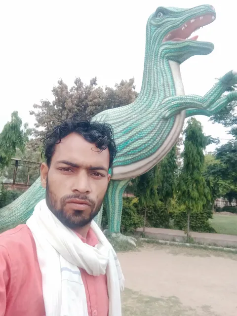 place image