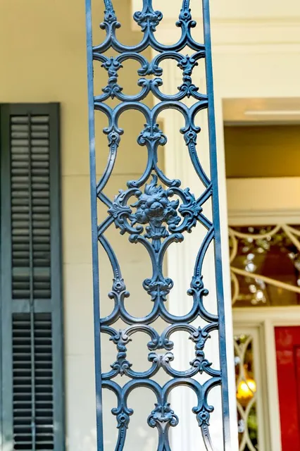 Casita-Museo de Ratón Pérez