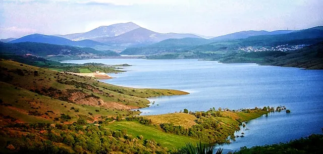 Sofades Municipality