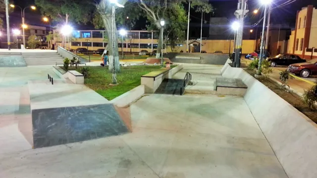 photo-1