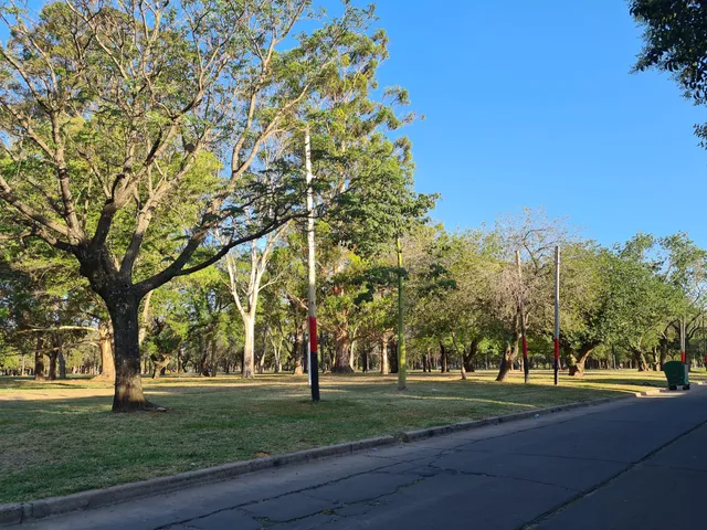 Sur Regional Park