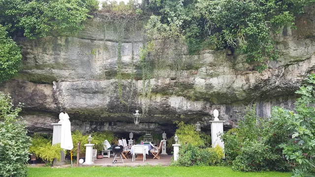 Bishops Rest Bed and Breakfast