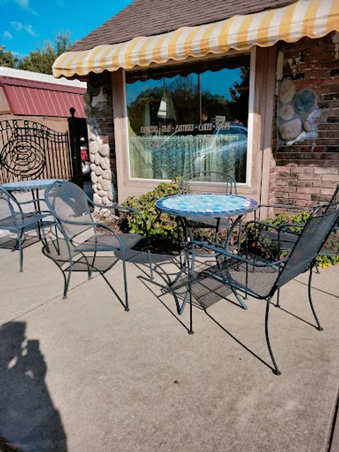 Briar Rose Bakery & Deli