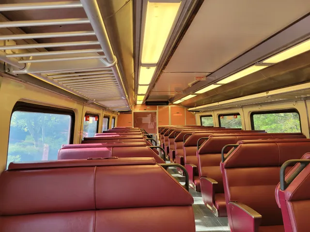 Middleboro/Lakeville