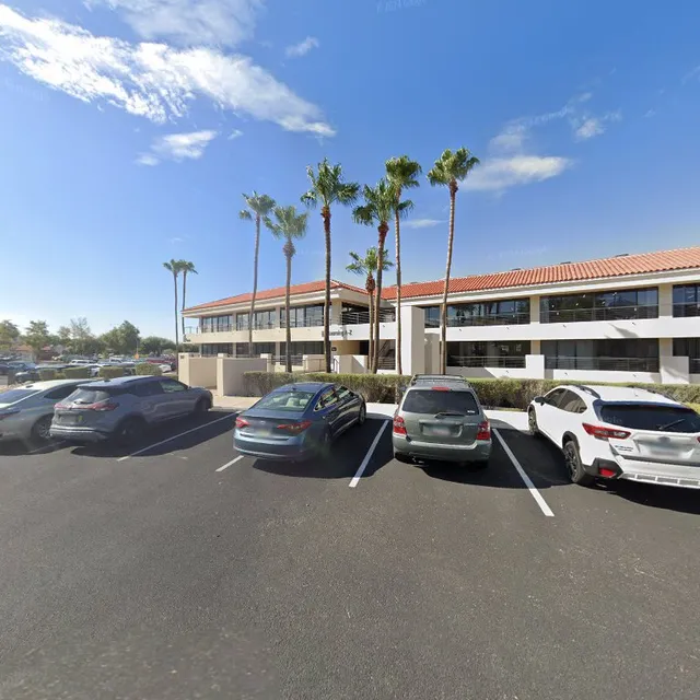 Ignite Solutions LLC