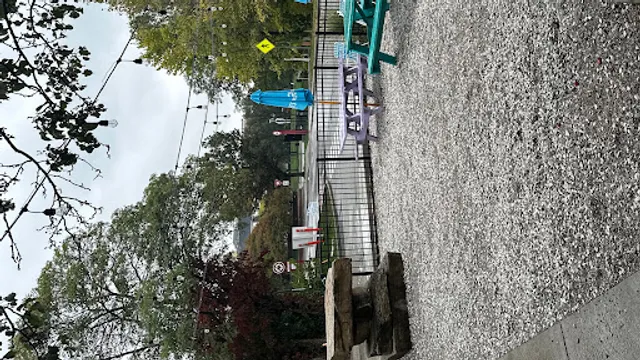 Union Brewing Company