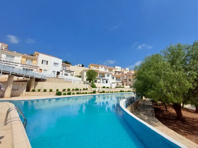 Club Coral View Resort