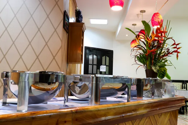 Restaurante Puerta del Sol